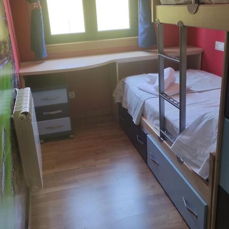패트론 Piso A Pedreira 아파트 외부 사진