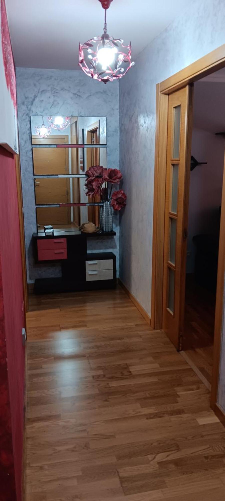 패트론 Piso A Pedreira 아파트 외부 사진