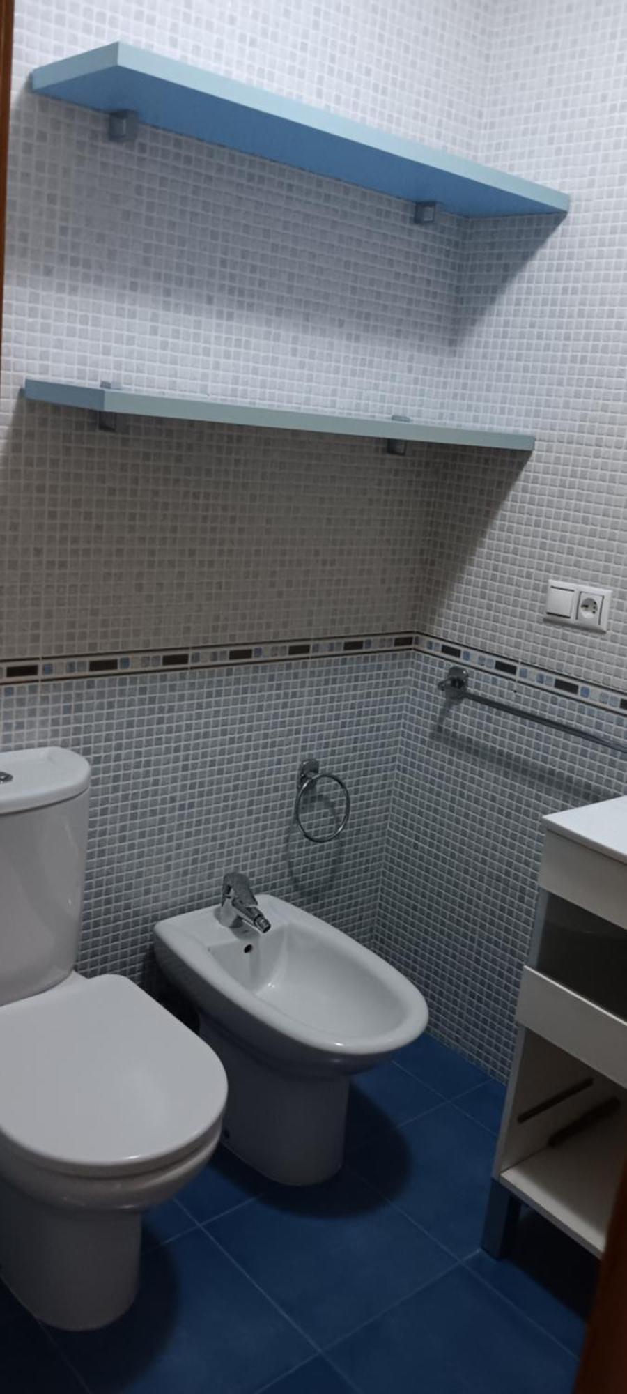 패트론 Piso A Pedreira 아파트 외부 사진