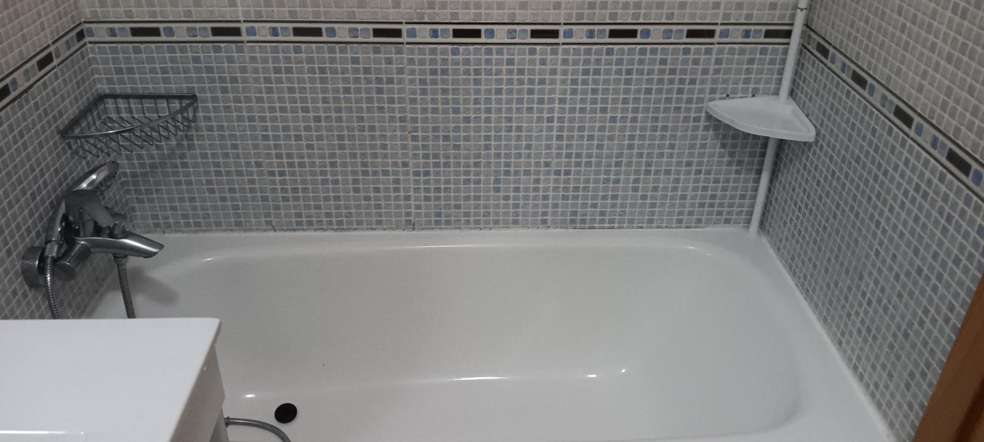 패트론 Piso A Pedreira 아파트 외부 사진