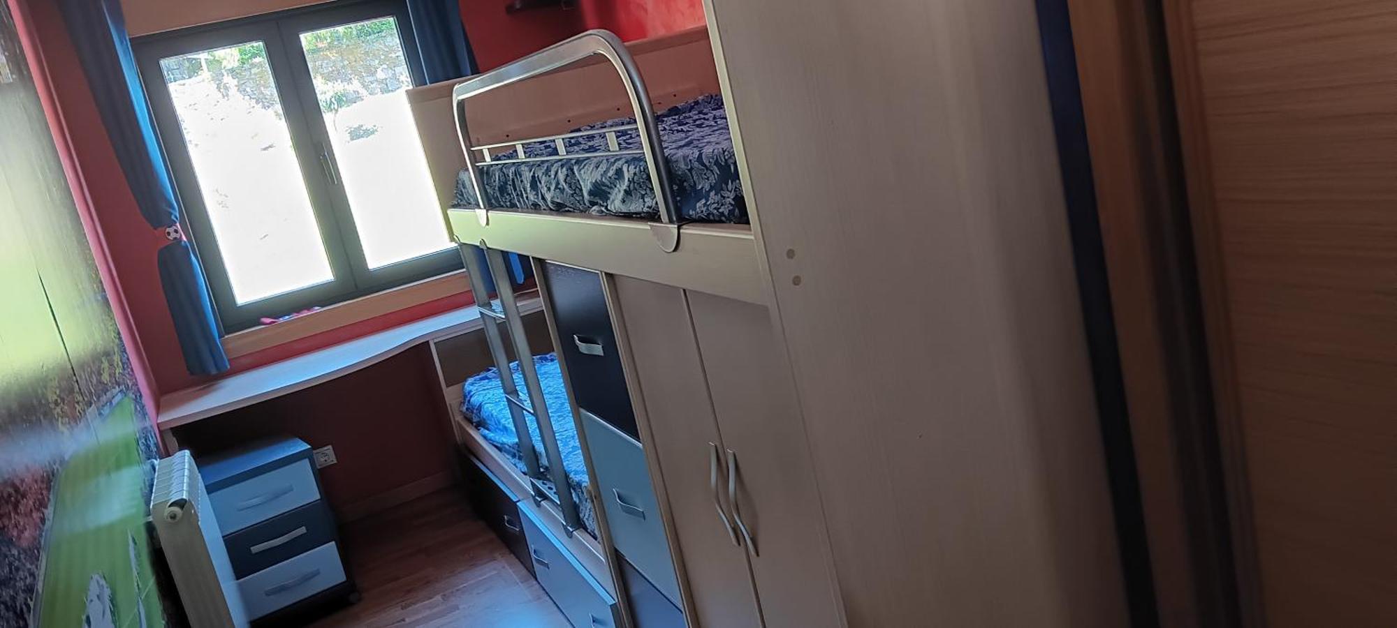 패트론 Piso A Pedreira 아파트 외부 사진