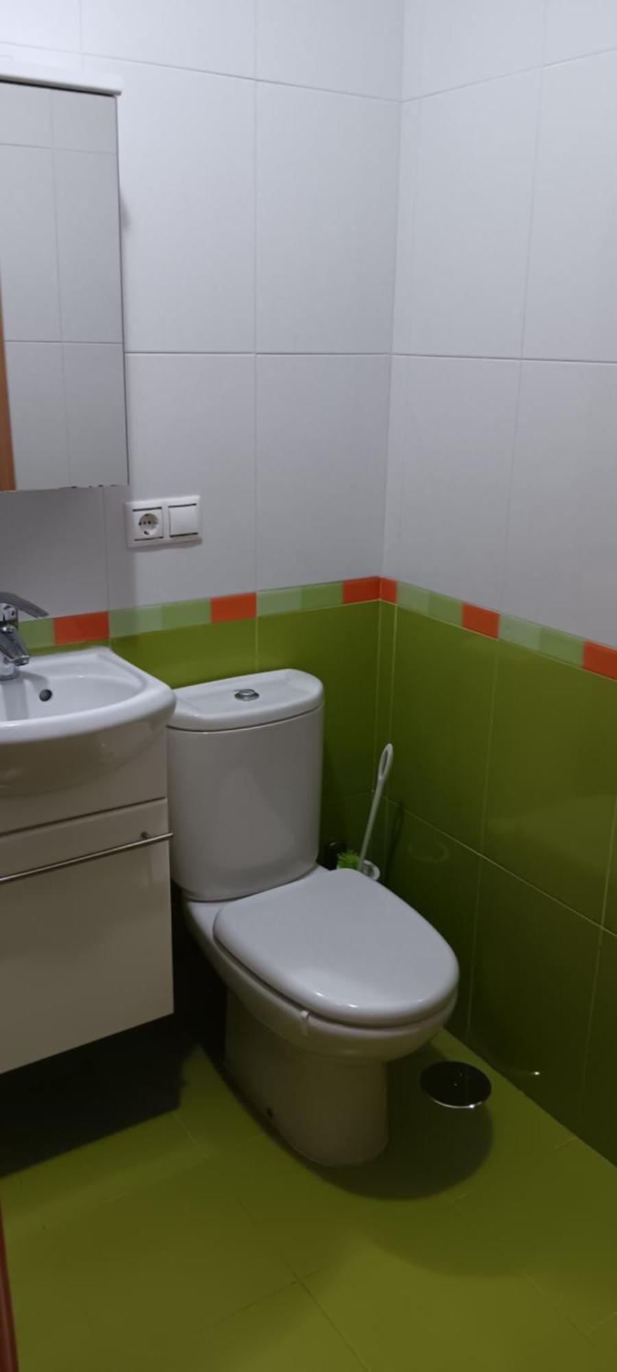 패트론 Piso A Pedreira 아파트 외부 사진