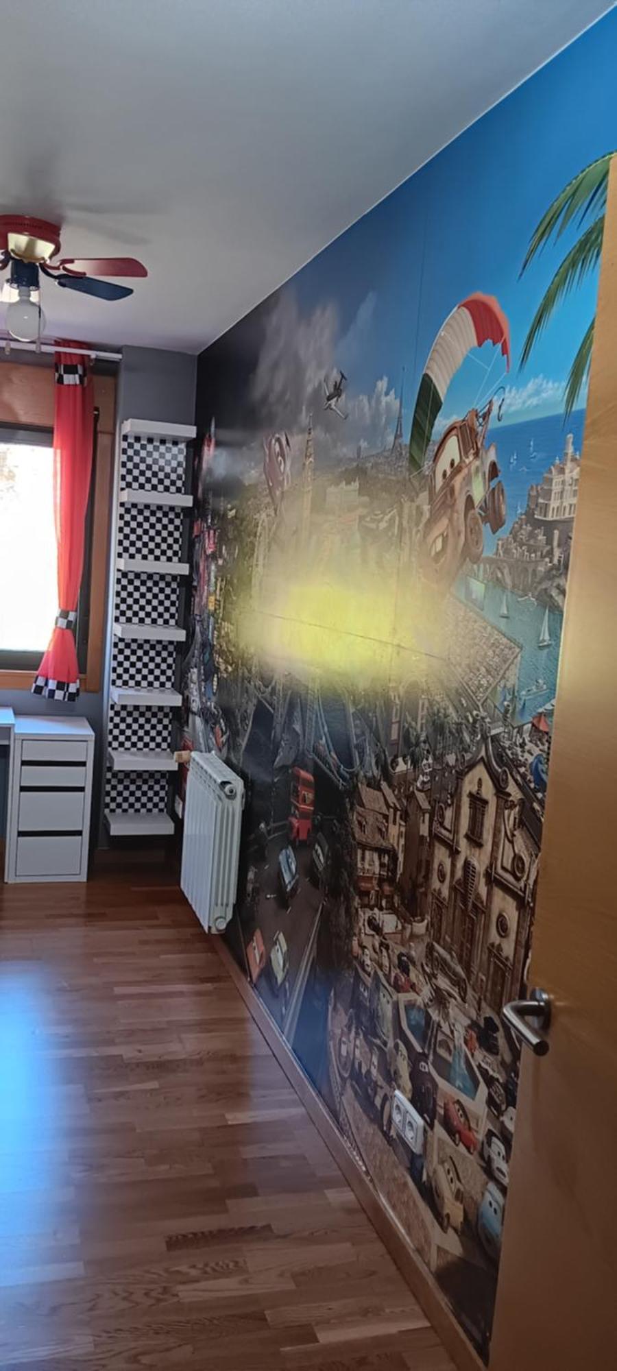 패트론 Piso A Pedreira 아파트 외부 사진